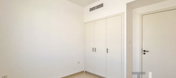 3 غرف نوم فيلا في Town Square, UAE رقم 94567 9