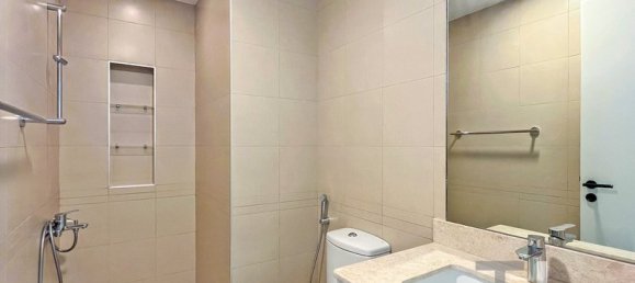 3 غرف نوم فيلا في Town Square, UAE رقم 94567 11