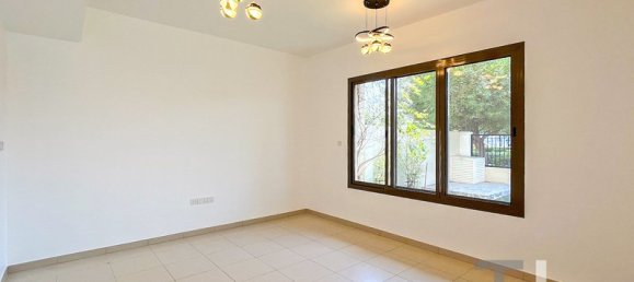 3 غرف نوم فيلا في Town Square, UAE رقم 94567 3