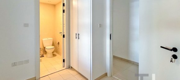 3 غرف نوم فيلا في Town Square, UAE رقم 94567 6