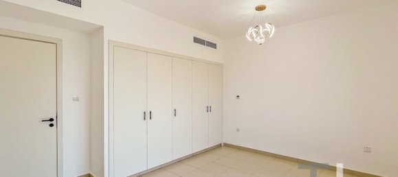 3 غرف نوم فيلا في Town Square, UAE رقم 94567 12