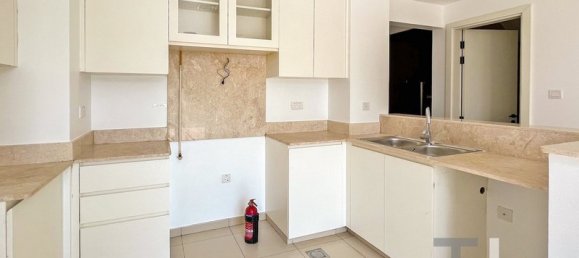 3 غرف نوم فيلا في Town Square, UAE رقم 94567 4