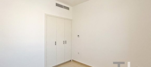 3 غرف نوم فيلا في Town Square, UAE رقم 94567 10