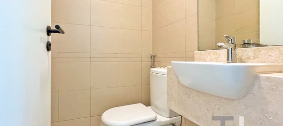 3 غرف نوم فيلا في Town Square, UAE رقم 94567 5