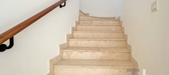 3 غرف نوم فيلا في Town Square, UAE رقم 94567 8