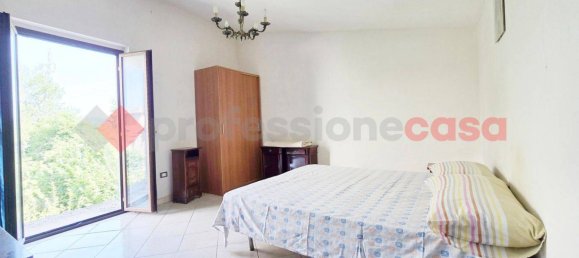 Дом с 2 спальнями в Читтадукале, Италия № 341549 15