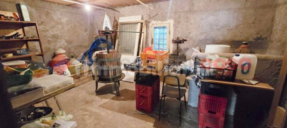 Дом с 2 спальнями в Читтадукале, Италия № 341549 36