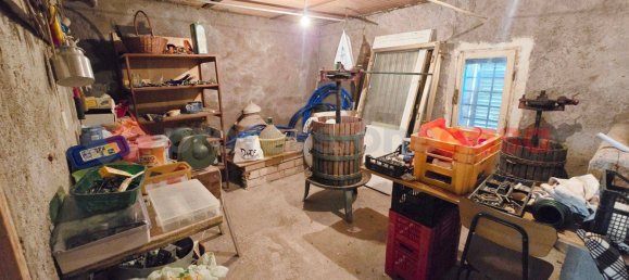 Дом с 2 спальнями в Читтадукале, Италия № 341549 37