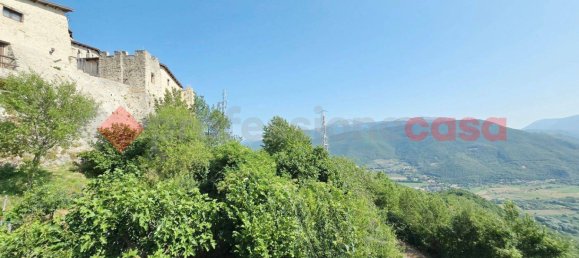 Дом с 2 спальнями в Читтадукале, Италия № 341549 35