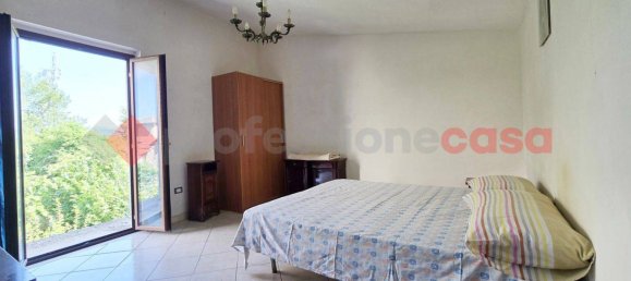 Дом с 2 спальнями в Читтадукале, Италия № 341549 16