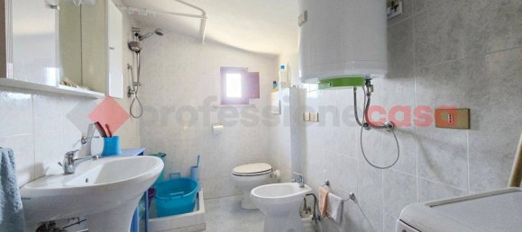 Дом с 2 спальнями в Читтадукале, Италия № 341549 23