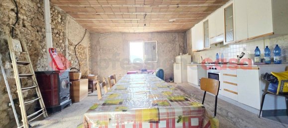 Дом с 2 спальнями в Читтадукале, Италия № 341549 10