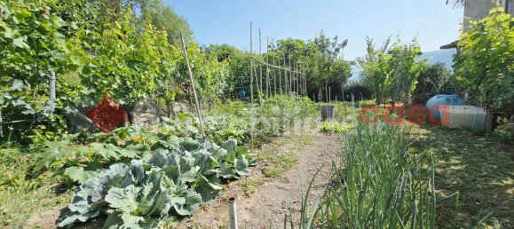 Дом с 2 спальнями в Читтадукале, Италия № 341549 28