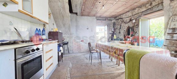 Дом с 2 спальнями в Читтадукале, Италия № 341549 8