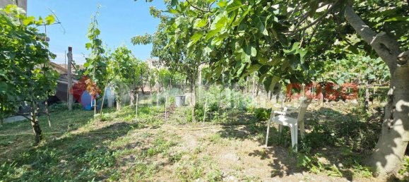 Дом с 2 спальнями в Читтадукале, Италия № 341549 25