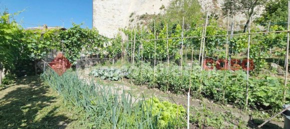 Дом с 2 спальнями в Читтадукале, Италия № 341549 30