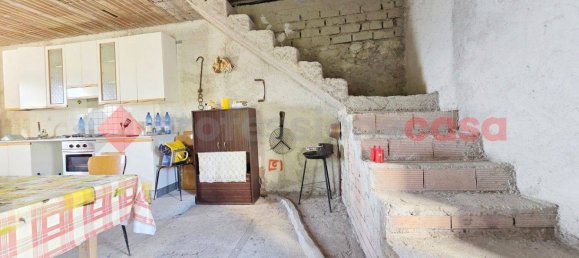 Дом с 2 спальнями в Читтадукале, Италия № 341549 11