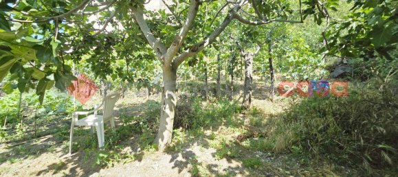 Дом с 2 спальнями в Читтадукале, Италия № 341549 26