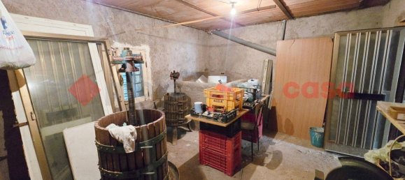 Дом с 2 спальнями в Читтадукале, Италия № 341549 38