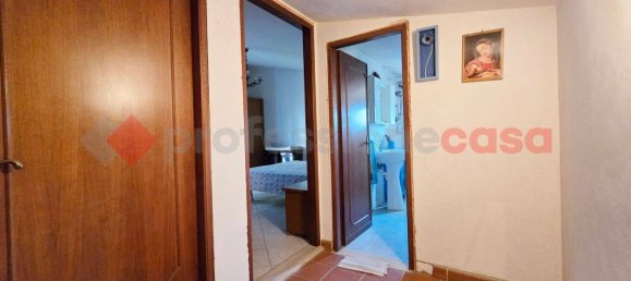 Дом с 2 спальнями в Читтадукале, Италия № 341549 13