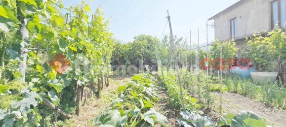 Дом с 2 спальнями в Читтадукале, Италия № 341549 32