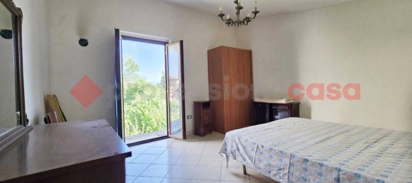 Дом с 2 спальнями в Читтадукале, Италия № 341549 18