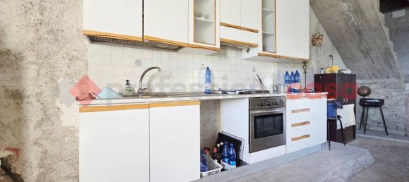 Дом с 2 спальнями в Читтадукале, Италия № 341549 7