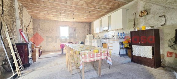 Дом с 2 спальнями в Читтадукале, Италия № 341549 12