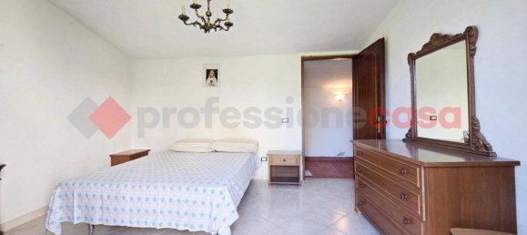 Дом с 2 спальнями в Читтадукале, Италия № 341549 17