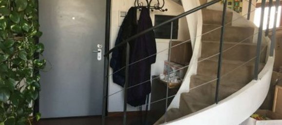 4-Zimmer Wohnung in Rozzano, Italy, Nr. 16572 17