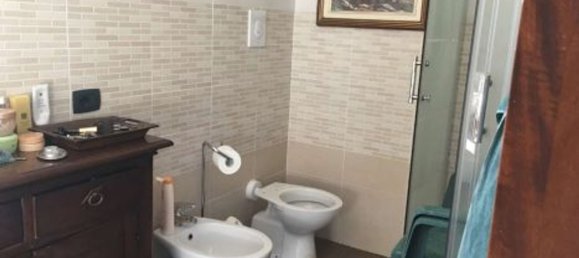 4-Zimmer Wohnung in Rozzano, Italy, Nr. 16572 14