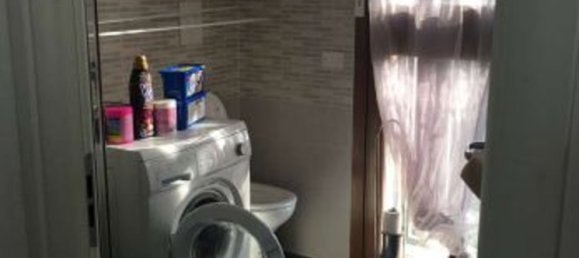 4-Zimmer Wohnung in Rozzano, Italy, Nr. 16572 11