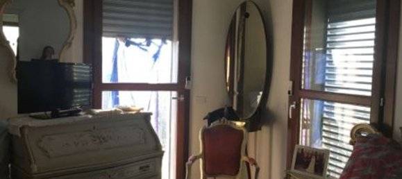 4-Zimmer Wohnung in Rozzano, Italy, Nr. 16572 15