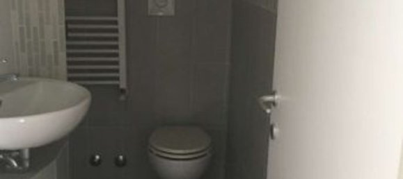 4-Zimmer Wohnung in Rozzano, Italy, Nr. 16572 12