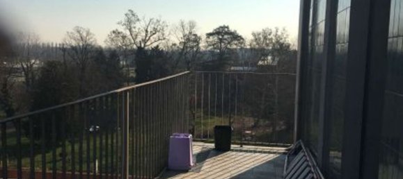 4-Zimmer Wohnung in Rozzano, Italy, Nr. 16572 7