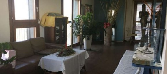 4-Zimmer Wohnung in Rozzano, Italy, Nr. 16572 16