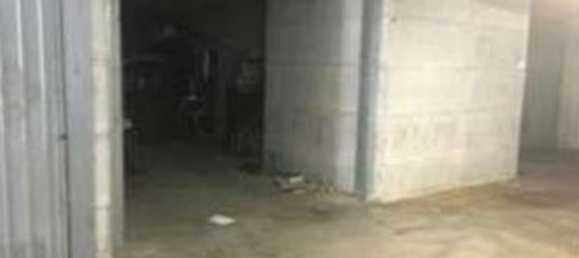 4-Zimmer Wohnung in Rozzano, Italy, Nr. 16572 4