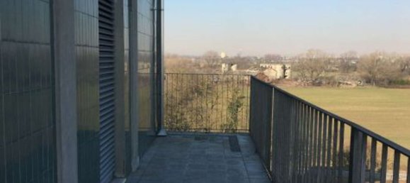 4-Zimmer Wohnung in Rozzano, Italy, Nr. 16572 3