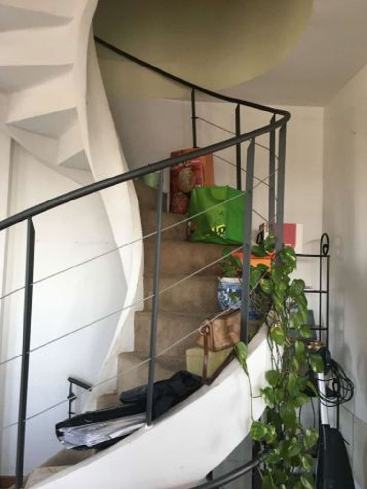 4-Zimmer Wohnung in Rozzano, Italy, Nr. 16572