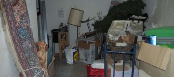 4-Zimmer Wohnung in Rozzano, Italy, Nr. 16572 5