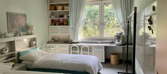 Apartamento de 4 habitaciónes en Dobling, Austria No. 110404 3