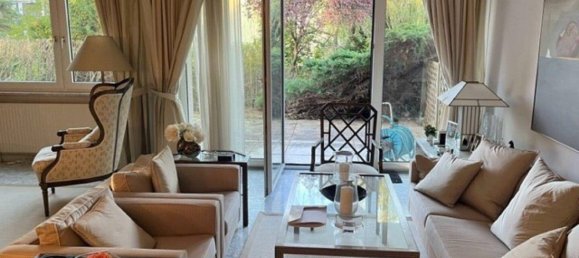 Apartamento de 4 habitaciónes en Dobling, Austria No. 110404 2