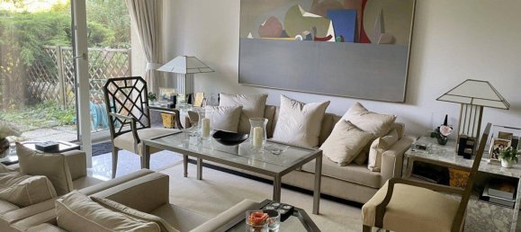 Apartamento de 4 habitaciónes en Dobling, Austria No. 110404 4