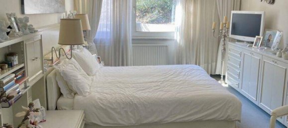 Apartamento de 4 habitaciónes en Dobling, Austria No. 110404 5