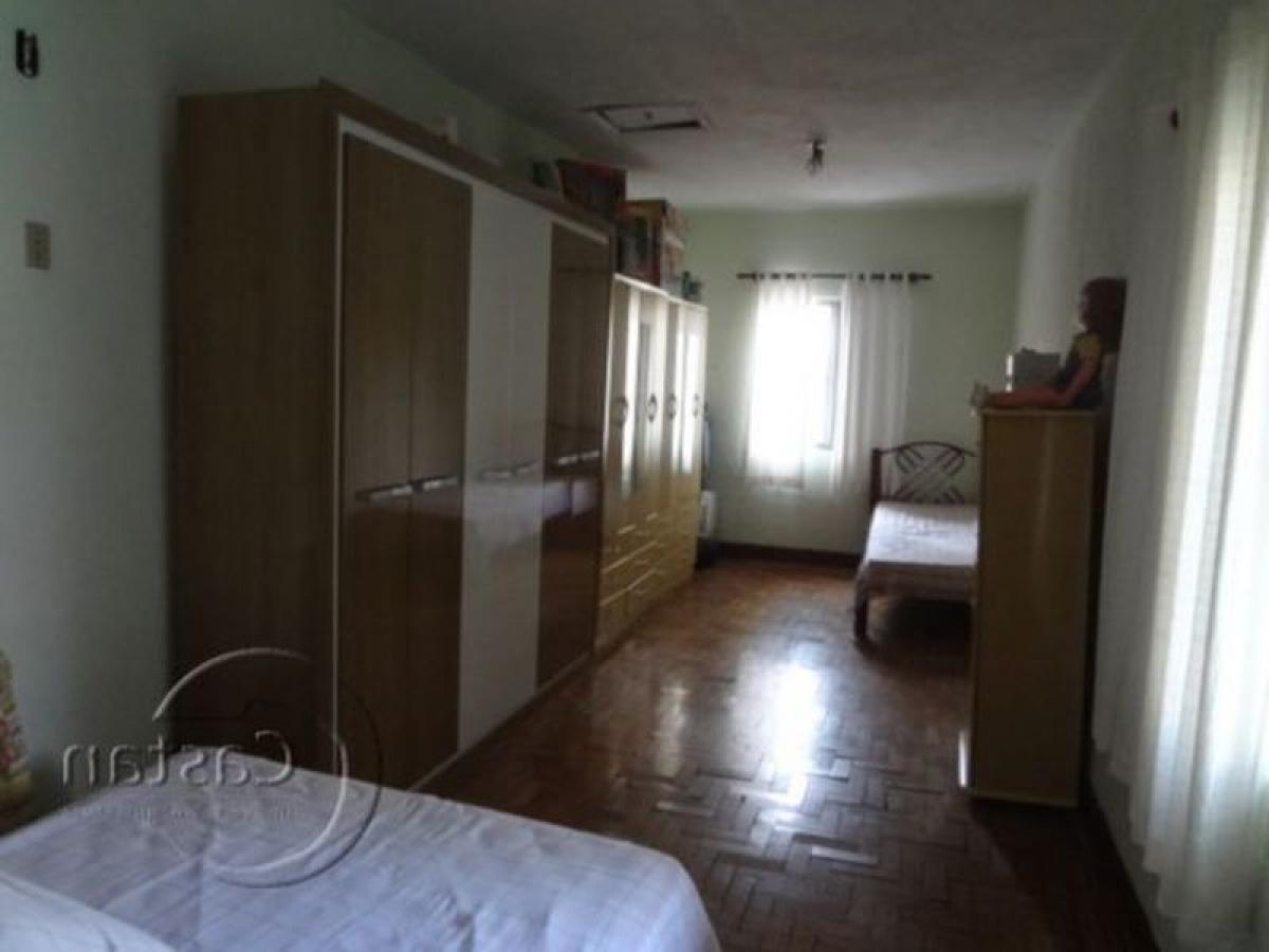 2 Schlafzimmer Haus in Sao Paulo, Brazil, Nr. 562642