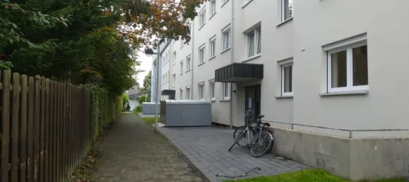 Apartamento de 2 dormitorios en Bonn, Germany No. 364671 12