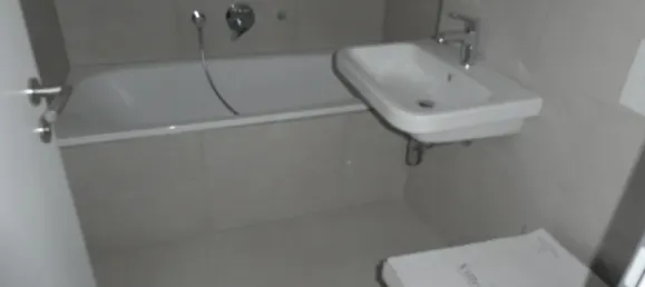 Apartamento de 2 dormitorios en Bonn, Germany No. 364671 6