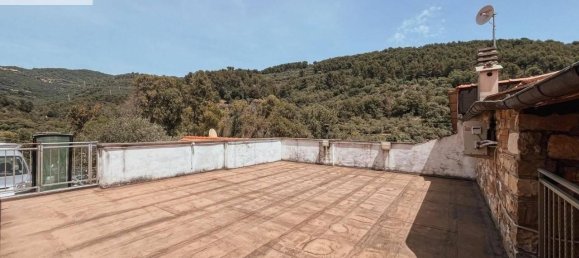 4غرفة منزل في San Bartolomeo al Mare, Italy رقم 36875 32