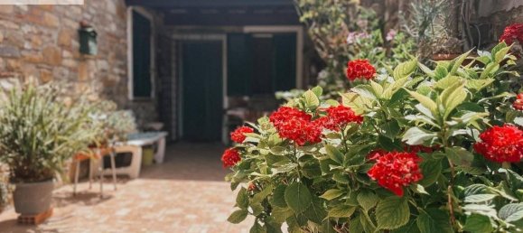 4غرفة منزل في San Bartolomeo al Mare, Italy رقم 36875 33