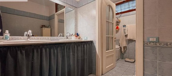 4غرفة منزل في San Bartolomeo al Mare, Italy رقم 36875 3